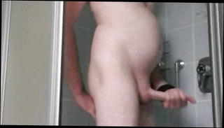 Video 1570016761: gay twink bdsm, gay cock fuck twink, twink anal fucks gay, twink gay sex fuck, twink gay sex cum, twinks anal sex cumshot, twink fuck toy, big cock twink fucking, twink amateur fucked, twink fucks fat, twink sex hd, belly inflation, cum injection