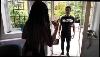 Video 1664147061: milf pov riding cock, milf pussy fucked pov, milf pov riding dick, amateur milf fucked pov, amateur milf pov blowjob, milf pov deep throat, hot milf pov fuck, milf wife pov, milf pov missionary, milf cowgirl pov, milf pov big cock, milf pov cumshot, milf pov sex, tattooed milf pov, milf cheating wife fucked, pov reverse cowgirl fuck, milf wife fucked hard, milf housewife fuck, milf pussy pounded hard, pov hard fast fuck, hot milf pussy eating, hot milf pussy play, milf lingerie fuck, stockings pov fucked, pov fuck hd, pov straight, fuck huge cock, fucks amazon