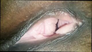 Video 1654856461: couple fucking homemade sex, homemade sex pussy fuck, ass pussy fucking sex, homemade desi couple sex, indian couple homemade sex, couple nude sex, straight couple fucks, couple copulating, couple loves sex, couple sex hd, coitus