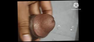 Video 1659022131: homemade handjob cumshot, homemade cumshots porn, homemade gay porn, gay porn self, homemade hd porn