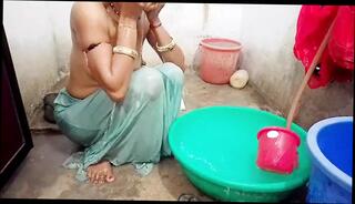 Video 1646100381: sister taking bath, neighbor sister, amateur couple missionary, amateur couple pussy, amateur couple foreplay, amateur desi couple, straight couple, couple hd