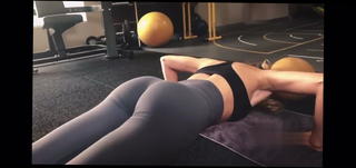 Video 1493026201: sexy nylon pantyhose, nylon pantyhose legs, pantyhose booty, sexy big ass booty, sexy big booty babe, booty ass amateur, sexy hot nylon, big booty straight, booty 18 year old, big booty spandex, hottest booty, hd big booty, blonde sexy legs, sexy sports