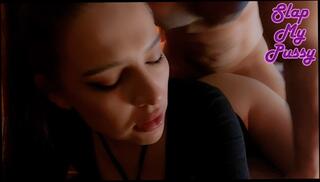 Video 1607868683: rims anal fingers, fingering slapping ass, rimmed pussy fingered, rimming fingering babe, fingered teen rimmed, pov rimming blowjob, pussy licking anal rimming, fingering licking pussy kissing, amateur teen anal pov, balls slapping pussy, couple licking fingering, licks man fingers, skirt fingering, pov leather, men rimming, rimming muscle, muscular anal