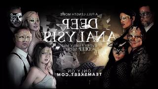 Video 1595674251: riley nixon, busty teen doggy style, pov doggy style cowgirl, amateur pov doggy style, pov doggy style cumshot, pov hardcore doggy style, doggy style pov big, doggy style pov hd, busty teen deep throats, doggy style cumshot facial, pov dirty talking teen, tits teen doggy style, busty amateur pussy, busty amateur masturbating, casting amateur doggy styled, doggy style huge cumshot, doggy style cowgirl position, innocent busty, busty amateur plays, busty young amateur, busty nipple, doggy style straight, busty pink haired, busty short haired, camera doggy style, team busty, hotel doggy style, busty american, busty young old, amateur big tits sex, swallows huge cumshot, big tits hard sex