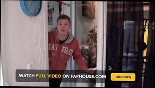 Video 1657933961: gay twink threesome, twink threesome fuck, amateur twink threesome, twink anal fucks gay, gay twink fucks straight, twink gay guys fuck, gay twink dude, twink fucking young gays, twink gay friend, gay twink french, anal threesome hd