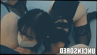 Video 1601468883: pussy uncensored jav, jav uncensored handjobs, jav uncensored amateur, jav schoolgirl amateur, jav uncensored cumshots, jav uncensored blowjob, jav uncensored teen, uncensored japanese schoolgirl, cunnilingus jav, schoolgirl pussy licked, tits schoolgirl teen, uncensored japanese girl, uncensored oral, petite teen schoolgirl, small tits schoolgirl