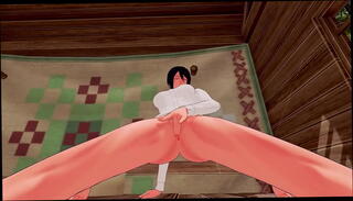 Video 1601861715: anime 3d hentai, cowgirl 3d hentai, sexy 3d anime, big titted 3d anime, big dick anime hentai, pussy 3d animation, 3d hentai cumshot, masturbation 3d hentai, 3d animation blowjob, hentai love 3d, 3d anime hot, hentai pussy licking, anime sucking dick, horny 3d, orgasm 3d, hentai oral