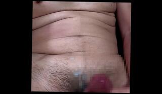 Video 1658353633: amateur solo handjob cumshot, solo male handjob masturbation, solo nipple masturbation, solo big dick cumshot, solo male ejaculation, japanese solo masturbation, asian solo cumshot, big testicles