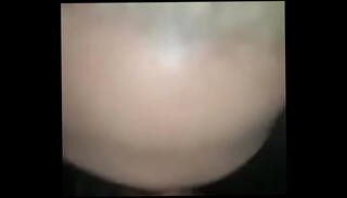 Video 1220438845: gay sex scandal, pinoy gay sex