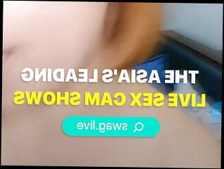 Video 1587655681: amateur blowjob creampie couple, amateur girl creampie, couple homemade creampie, homemade creampie sex, chinese girl creampie, asian girl creampie, cam creampie, webcam creampie, creampie straight, girl pussy cum, sexy girl chatting, girl wet pussy, taiwan porn