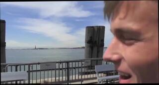 Video 380991901: jett black, gay cock porn twink, small twink gay porn, big cock gay twink, amateur gay twink, danish twink