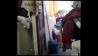 Video 1418249075: solo gay sex boy, solo amateur ladyboy, solo boy ass, travesti solo