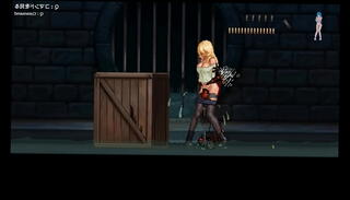 Video 1244300575: tits anal hentai, ass hentai, hentai game