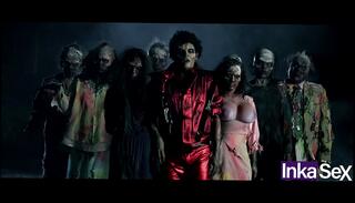 Video 1665622045: ass fetish sexy, natural tits fetish, butt fetish, big ass fetish, fetish dance, perfect fetish, fetish brown, fetish latin, fetish brunette, sexy brown skinned, big ass colombia, sexy exhibitionist, smooth anal