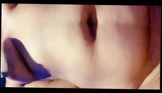 Video 1658917583: solo toying compilation, female solo compilation, sex toys compilation, amateur sex compilation, vagina solo, big dick compilation, compilation college