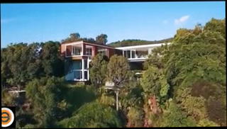 Video 1568567171: cowgirl porn, porn cum, porn straight, porn stories, indian cum mouth