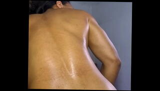 Video 1656036585: bdsm solo, solo big cock masturbation, solo masturbation orgasm, big ass solo masturbation, pornstar masturbating solo, amateur orgasm solo, solo gay cock, perfect solo masturbation, stripper dancing