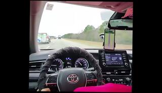 Video 1663901935: big booty ass worship, cum bareback pov, girl worships bbc, bbc cock worship, babe pov gagging, pov gagging blowjob, amateur bbc bareback, monster bbc bareback, huge bbc bareback, big booty submissive, cock pov cum swallow, amateur bbc cum load, black cock bbc cums, pov amateur sloppy blowjob, sexy submissive girl, swallows spits bbc, thick bbc cum, submissive young woman, submissive pretty girl, very submissive girl, booty big ass brown, curvy booty girl, black cock bbc guy, big booty wet girl, cum face pov, beauty pov cock, bbc cock lover, bbc car blowjob, cock long bbc, mans cock pov, big booty dark skin, big booty barbie, handsome bbc