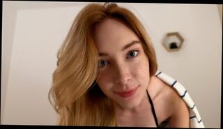 Video 1618172063: tiny teen stepsister, amateur pov doggy style, homemade pov doggy style, girl doggy style pov, pov doggy style cumshot, pov doggy style sex, pov blowjob doggy style, stepbro sis, tiny step sis, cute tiny stepsister, hot pov doggy style, fetish doggy style, pov amateur homemade porn, pov blowjob handjob cumshot, horny teen stepsister, couple homemade doggy style, tiny small tits teen, tiny teen 18 years, horny stepsister plays, stepbros dick, stepsis dick, sharing stepbros, sis share bed, stepsister fantasy, warm dick