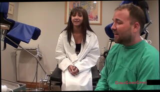 Video 1631653515: latex doctor, latex booty, doctor fetish, pussy orgasm latex, pussy ass booty, doctor spreads, black pussy booty, booty natural tits, booty small tits, long black latex, doctor medical, long hair fetish, exotic latex, tattooed doctor, latex mouth, booty shaved, orgasm behind
