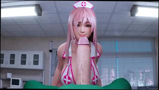 Video 1665112181: 3d hentai anime cartoon, hentai cartoon animation uncensored, hentai anime cartoon fuck, animated cartoon 3d sex, 3d hentai animation sexy, sexy 3d cartoon babes, cock 3d animation, sexy 3d cartoon redhead, hentai anime blowjob, cowgirl 3d hentai, anime hentai teen, story 3d animated, 3d animated cosplay, anime hentai english, 3d fantasy animation, hd 3d animation, anime straight, cock treatment