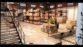 Video 1664245861: 3d anime sex, hd 3d animation, anime domination, 3d sex toy, anime wife, anime woman, dom wife, 3d group sex, housewife dominated, female domination sex, anime straight, anime shower, anime office, animation part 1, anime playing, anime male, dominant married, african group sex, wife bathing