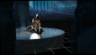 Video 1663617271: sex animation uncensored 3d, 3d animated cosplay, hd 3d animation, 3d porn, anime straight