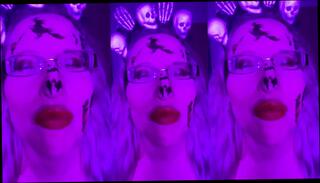 Video 1655836401: humiliation sissy cuck, sissy cuckold humiliation, crossdresser sissy slave, crossdresser femdom sissy, cuckold sissys milf, crossdresser dominated mistress, fetish crossdresser sissy, cuckold wife humiliates husband, crossdresser sissy slut, sissy slave girl, amateur sissy crossdresser, sissy crossdresser cock, crossdresser sissy panties, crossdresser sissy lingerie, femdom cuckold face, sissy crossdresser big, cuckold women, slave girl hd, sissy orgasm, amateur milf home, straight sissy, panties wearing sissy, halloween sissy, long nails mistress, sissy lips, licking