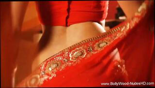 Video 1620706541: retro softcore, retro milf, sexy nude milf, sexy milf naked, sexy milf girl, sexy milf woman, indian milf nude, sexy indian desi milf, erotic indian milf, milf nude dance, hot nude milf, beautiful erotic milf, nude mature milfs, asian milf nude, sexy hot brunette milf, sexy milf loving, nude solo, retro women, sexy milf close, sexy arabic milf, straight milf, indian milf dancer, hottest retro, hd hot milf, girls erotica