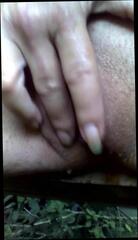 Video 274931401: amateur pussy close, amateur mature pussy, mature straight amateur, hd pussy close, amateur mature outdoors