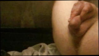 Video 1310950801: twink gaped ass, twink fucking gaping, twink anal gaping, skinny ass twink, skinny twink cums, twink gaping gay, skinny amateur twink, skinny twink masturbating, gay cock fuck twink, anal sex ass gaping, gay twinks love fucking, gaping ass toyed, ass fucked slut, faggot ass, ass play cum, fucking semen