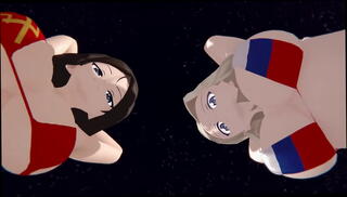 Video 1655591005: hentai booty, big boobed hentai girl, big sexy ass hentai, butt big ass booty, horny hentai girl, big tits hentai girl, sexy big booty white, natural boobs big booty, hot big butt booty, hentai horny japanese, big booty hardcore