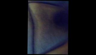 Video 1578737013: bbw milf pov, bbw milf solo, bbw milf pussy, nude fetish solo, bbw amateur solo, bbw big tits milf, milf vacuum, lips fetish bbw, italian bbw milf, pov solo female, milf amateur small tits, wet tight pussy pov, vacuum orgasm, fucking vacuum, big tits milf rough, big red bbw, pussy orgasms hard