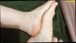 Video 1664989513: feet foot fetish toes, foot fetish sexy feet, sexy foot fetish solo, feet toes foot job, foot fetish fingering, horny amateur foot fetish, girl masturbating solo fingering, beautiful girl feet fetish, foot fetish loving babe, best amateur foot fetish, orgasm foot fetish, webcam foot fetish, tits foot fetish, foot fetish big ass, small tits fingering solo, pretty feet foot job, arab foot fetish, friends foot fetish, female foot fetish, foot fetish young, blonde foot fetish, solo masturbation moaning orgasm, woman solo masturbation, daddy solo masturbation, girl panty fetish, old girl fingering, naughty feet, moaning pleasure