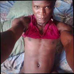 Video 1657263491: gay boy friend, gay african boys, gay young boy old, gay boy hd, english boy friend