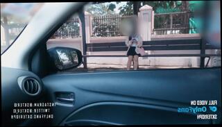 Video 1584505643: pov blowjob creampie, homemade pov creampie, pov creampied babe, cock pov creampie, pov creampie sex, pov creampied teen, amateur pov creampie, asian pov creampie, pov creampie big, amateur couple pov blowjob, cock pov blowjob cum, pov big dick blowjob, pov blowjob masturbation, car sex creampie, mouth pov blowjob, public pov blowjob, creampies college teen, creampie story, creampie 60fps, school creampie, creampied outside, amateur teen blowjob, very big cock cums, office girl, guy girl