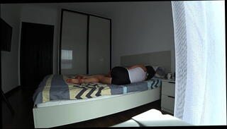 Video 1599339945: amateur wife homemade fucking, amateur wife homemade anal, amateur homemade anal sex, amateur cheating wife fucking, wife fucked hard anal, anal hot wife fucks, fucking neighbours wife, fucking neighbors wife, anal fucked taboo, wife bed, family wife, husband home