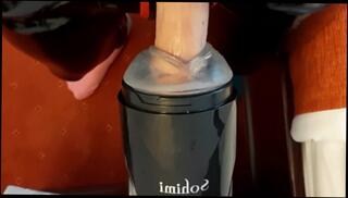 Video 1574700943: double dildo machine, solo double dildo, twink dildo solo, solo uncut cock masturbating, dildo anal fuck machine, jock fucks twink gay, fleshlight fucking machine, dildo machine cum, dildo machine orgasm, fucking machine big dildo, uncut big dick twink, dildo sex machine, solo anal dildo play, amateur double dildo, solo male fleshlight, dildo cums hands, cock european twink, hotel dildo, boy friend