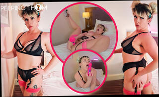 Video 1617322214: milf solo porn, milf solo toy, squirt joi, milf solo female, milf vr porn, experience joi, squirting sloppy, milf high heels, hot joi
