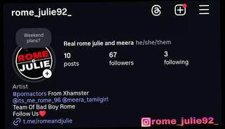 Video 1643086451: aunty doggy style sex, indian aunty doggy style, sister doggy style, sis doggy style, teen step sister sucks, indian couple sex aunty, indian aunty sex boy, aunty girl sex indian, blowjob doggy style cum, indian aunty homemade sex, wife doggy style cum, doggy style sucks cock, mom step sis, aunty car sex, best doggy style sex, indian aunty old sex, blowjob public doggy, good girl doggy style, pornstar doggy style, doggy style straight, son step sister, 18 years step sister, bad step sister, sisters mouth, sister celebrating, doggy style hd