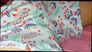 Video 1658121721: stepsister squirt cum, ass latin squirt creampie, fingering cum squirt, amateur fingering squirt, sis squirts, ass stepsister rides, stepsister cum inside, ass fingering close, young amateur creampie, squirting straight, stepsister surprised, stepsister humping, stepsister hd, lingerie squirting