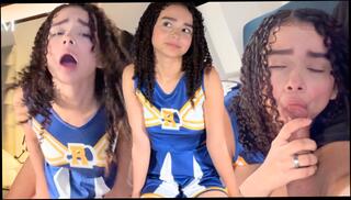 Video 1628394413: skinny model fucked, skinny virgin, hot skinny model, skinny girl pussy fuck, virgin pussy fucked first, virgin pussy fuck hard, virgin fucks sex, fucking cute skinny girl, skinny young girl fucked, boobs model fuck, model babe fucked, tits virgin pussy, amateur model fucked, skinny girl homemade, skinny girl blowjob, virgin girl 18 year, virgin first time fuck, perfect virgin pink pussy, old virgin fucks, hot virgin girl beautiful, fucking latin model, model fucked rough, virgin orgasm, fucking petite skinny, natural tits model, model pornstar, virgin cosplayer, haired virgin, best models, multiple orgasms fucking, fucking beautiful romantic sex