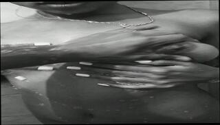 Video 1605376161: amateur babe tit fucking, sexy amateur babe fucked, babe tit fucks cock, fucking sexy teen babe, tattooed babe tit fucked, tits latin babe fucked, titted natural teen fucking, tits brunette babe fucked, fuck sexy big tits, teen big tits orgasm, tits hot babe sexy, amateur babe roughly fucked, tits fucks big sex, straight big cock teen, teen shower big tits, fucking biggest cock, big tits fuck hd, fucking venezuelan, orgasm harder