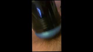 Video 1655871163: solo male fleshlight fuck, solo masturbation fleshlight, alien fleshlight, cockring fleshlight, solo masturbation sex toys, amateur solo male masturbation, alien pussy, alien cock