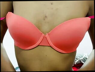 Video 1616979261: fingered stepsister, stepsister girl, young girl fingering, indian girl masterbating, hot girl masterbating, straight
