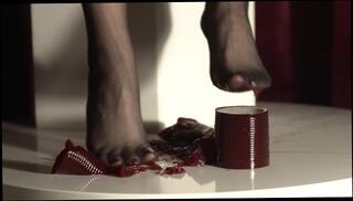 Video 1451174003: feet foot fetish toes, nylon feet foot, bbw foot fetish, foot fetish solo, nylon toe spread, amateur foot fetish, feet toe curling, wet nylon feet, feet long toes, solo female feet