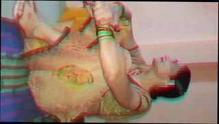 Video 1656518035: skinny milf wife, sexy skinny milf, skinny milf big tits, fetish sexy milf, skinny amateur milf, skinny bisexual, skinny sister, hot skinny milf, milf wife amateur couple, milf homemade amateur wife, bisexual sexual girls, sexy skinny girl friend, sexy milf talks dirty, skinny girl moans, amateur bisexual sex, tits milf love sex, milf wife orgasm, sexy milf housewife, big butt milf homemade, natural tits amateur milf, sexy milf pornstar, bisexual newbies, milf moans screams, sister rough sex, hard sex closeup, sexy milf secretary, sexy clothes fetish, milf romantic sex, sexy milf close, brown skin milf, sisters mouth, fucking desi boy friend, fucking indian desi boy