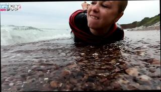 Video 1656777281: bdsm domination rope bondage, latex fetish bondage, solo bdsm fetish, rope hogtie, bondage rope tied, tight rope bondage, extreme rope bondage, hard bdsm bondage, dominates straight, blonde hogtied, outdoor rope, black rope, bondage hand, wet bondage, bondage hd, dominated european, straight english