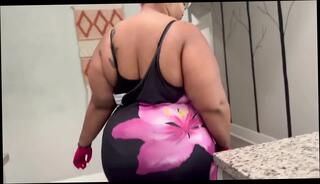Video 1663240051: amateur bbw couple, amateur bbw playing, amateur black bbw, caught naughty, masked bbw, english bbw, bbw kitchen, american bbw, funny bbw, bbw hd, straight black amateur