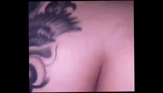 Video 1663967345: sexy big booty babe, sexy big ass booty, big tit booty babe, big booty babe bounces, big booty round ass, sexy big booty latin, big booty perfect asses, curvy booty babe, big ass fat booty, huge ass big booty, big booty amateur latin, big booty woman, booty big natural tits, big booty homemade, beauty bouncing booty, big booty cream, cute big booty, young big booty, man booty, young amateur couple homemade